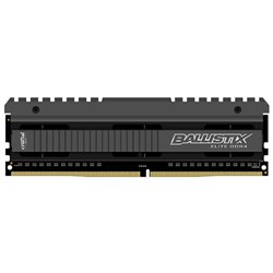 رم DDR4 کروشیال Ballistix Elite 16GB 3000Mhz165462thumbnail
